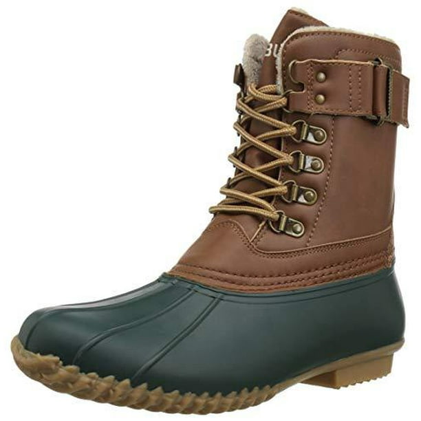 JBU by Jambu Womens Nala Weather Ready Rain Boot JBU by Jambu Womens Nala Weather Ready Rain Boot